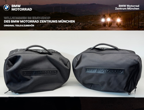 Bmw innentaschen für - innentaschen,