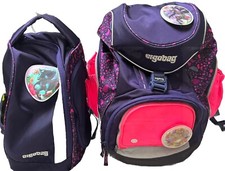 schulranzen mädchen