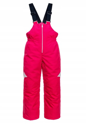 Skihose winterskihose - skihose,
