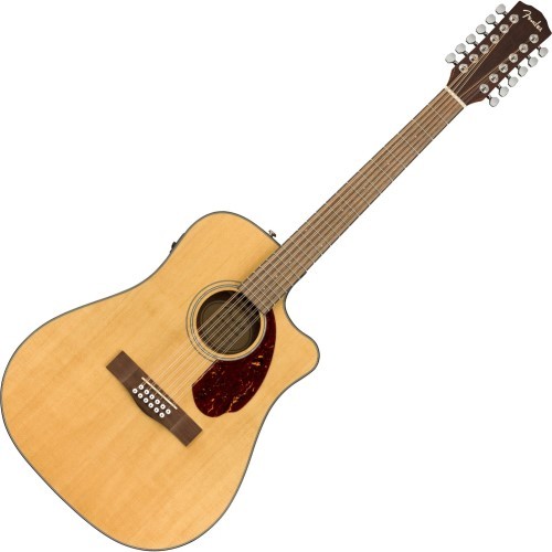 Fender 140sce dread - fender,