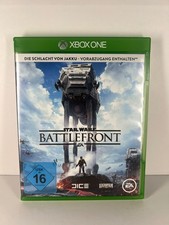 Star wars battlefront - star,