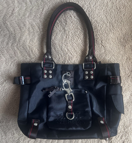 Bags gc nf1968c - /,