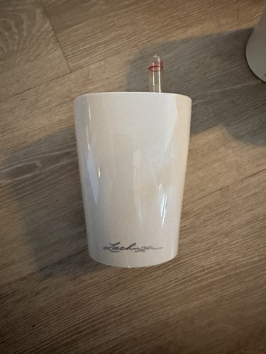 Lechuza pflanzgefäße - lechuza®,