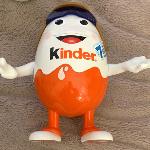 Große kinder - große,