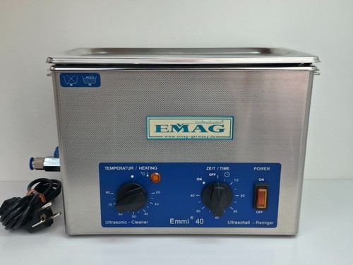 Emag - emag, ag