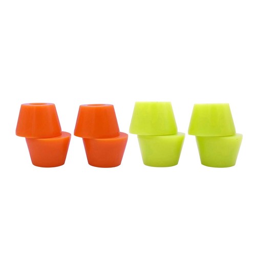 Stück longboard bushing - 4,