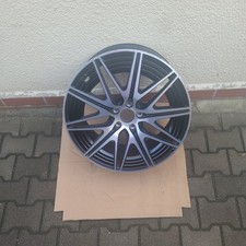 9,5 x 20 ET61,1 Original