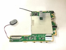 Hauptplatine Tablet Tablette