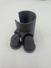 Dyson DC19, DC19T2, DC26