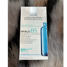 Roche posay hyalu b5 - roche-posay,