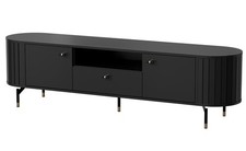 Lowboard Zama TV-Unterschrank