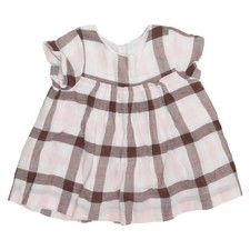 Jacadi, Kleid, Größe: 86