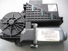 ORIG VW Polo 9N  VW T5  Skoda