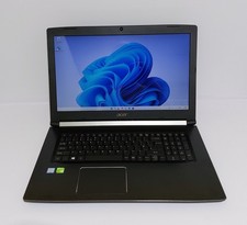 Acer Aspire 5 A517-51G