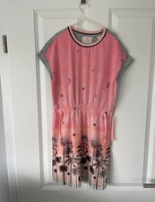 Neu scotch r - scotch, r`belle