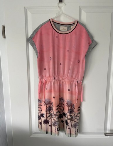 Neu scotch r belle - ♥️, r`belle
