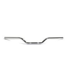 Motorrad Lenker "Narrow