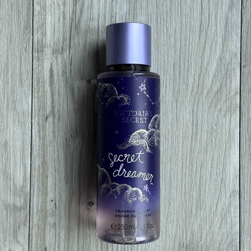 Victoria secret body - victoria's,