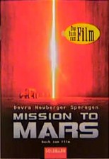 Mission to Mars