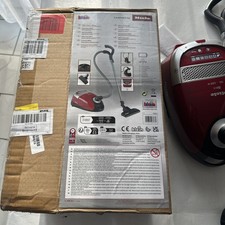 Theo Klein 6863 Miele