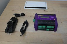 DataTaker dt80 Thermofischer