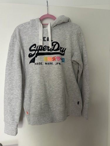 Hoodie kapuzenpullover - hoodie,