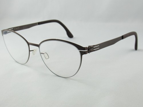Berlin brille fassung mod - fassung,