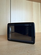 medion gopal P4445