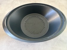 Thermomix Varoma Bottom