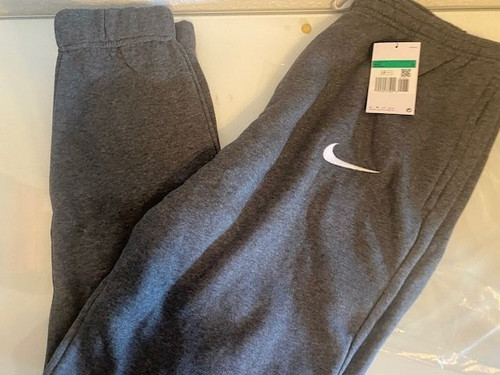 Nike park fleece - ,