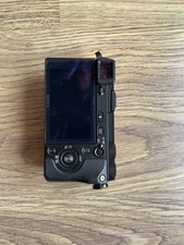 Sony NEX-7 Digitalkamera