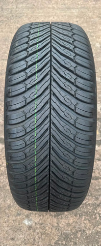 Allwetterreifen 235 r18 - 235/55,