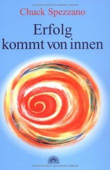 Erfolg kommt von innen - ,