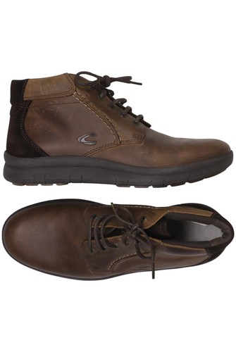 Camel active stiefel herren - active,