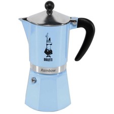 Bialetti Rainbow -