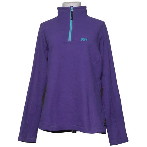 Helly hansen fleecepullover - helly,