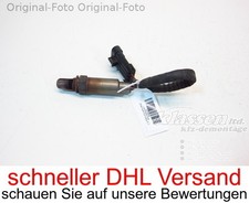 Lambdasonde Chevrolet Corvette C5 01.97- AFS 75 19,5 cm 107994