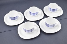 Rosenthal Studio Line SUOMI 5x