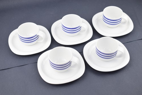Rosenthal studio line suomi - line, 5x