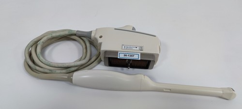 Sonoace probe er4 10ed - sonoace, er4-9/10ed