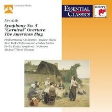Dvorak sym von - dvorak:sym, 5