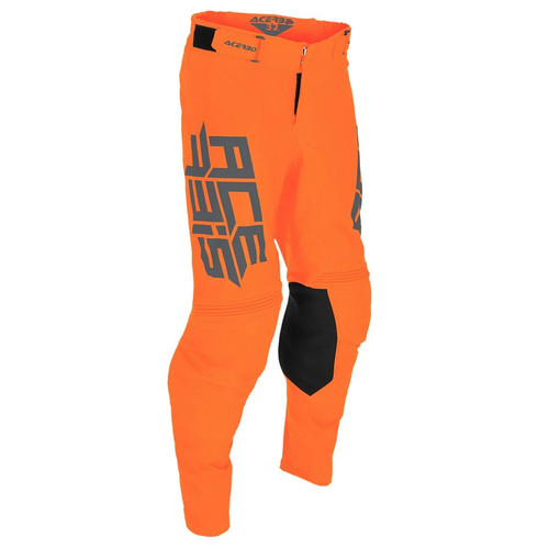 Acerbis cross hose flex - hose, k-flex