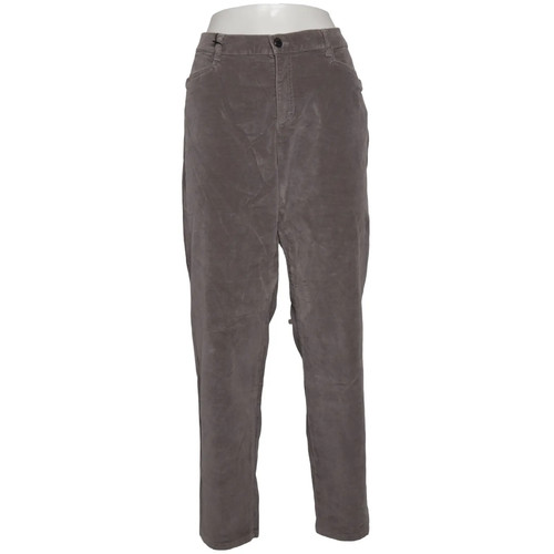 Brax feel good cordhose - good,,
