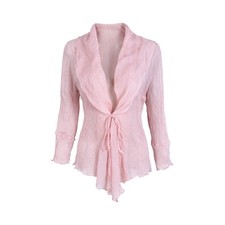 Vintage Made Italy Romantic