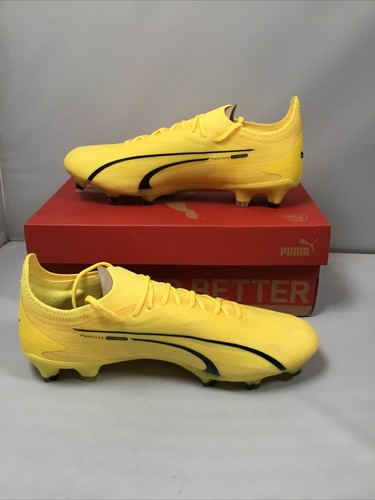 Puma ultra ultimate ag - ultra, fg/ag