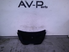 Mercedes C Klasse W203 Limousine Heckklappe Heck Klappe Verkleidung A2036941625