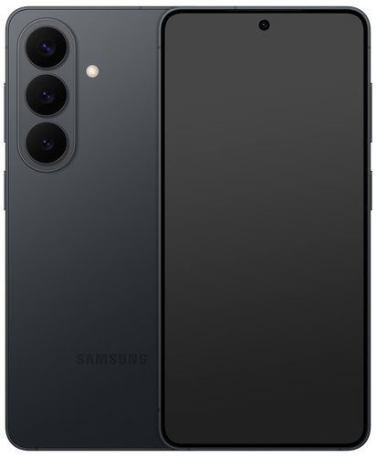 Samsung galaxy s26 dual - s26, dual-sim