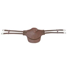 Stübben Ebony 145 cm