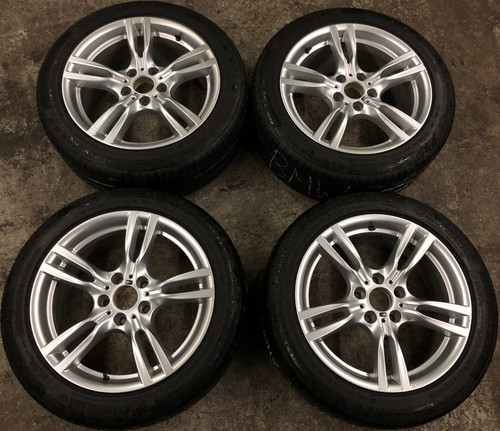 Bmw f32 f33 - f32,
