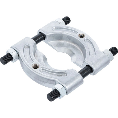 Bgs trennmesser für - bgs,